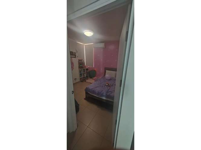 SE VENDE HERMOSO APARTAMENTO 98M EN VIA PORRAS METROPOLITAN ONE