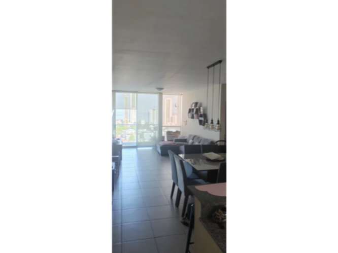 SE VENDE HERMOSO APARTAMENTO 98M EN VIA PORRAS METROPOLITAN ONE