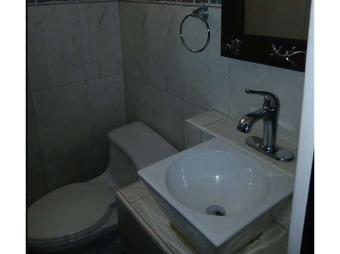 ALBROOK / ARBOLEDA / 692M / 4 HABITACION / AMOBLADA / PISCINA / AMPLIA - Imagen 16