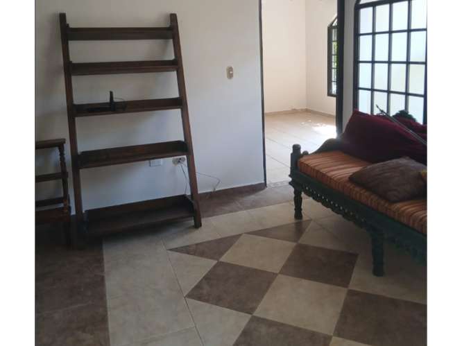 ALBROOK / ARBOLEDA / 692M / 4 HABITACION / AMOBLADA / PISCINA / AMPLIA - Imagen 13