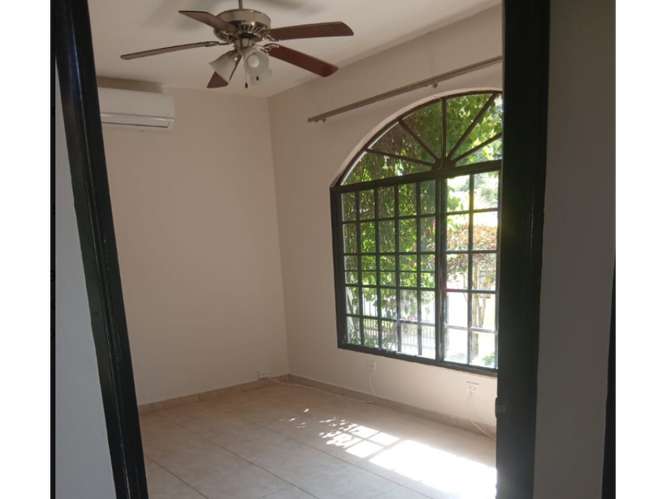 ALBROOK / ARBOLEDA / 692M / 4 HABITACION / AMOBLADA / PISCINA / AMPLIA - Imagen 14