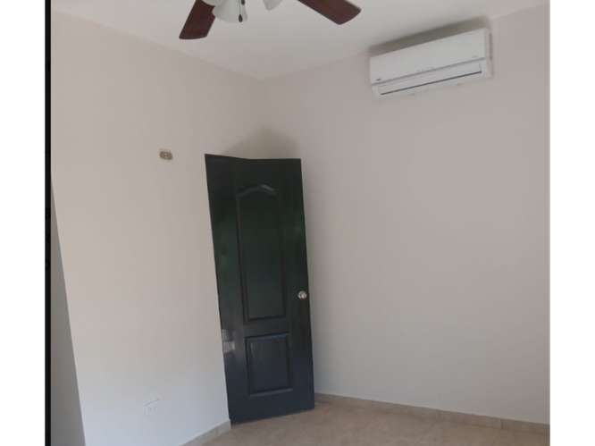 ALBROOK / ARBOLEDA / 692M / 4 HABITACION / AMOBLADA / PISCINA / AMPLIA - Imagen 15