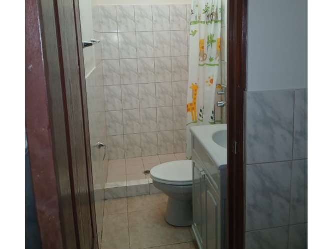 ALBROOK / ARBOLEDA / 692M / 4 HABITACION / AMOBLADA / PISCINA / AMPLIA - Imagen 12
