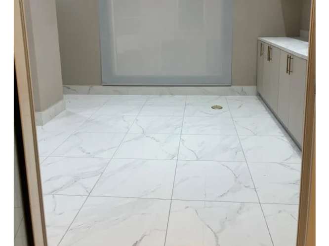 SE VENDE CONSULTORIO 43M EN TOWN CENTER COSTA DEL ESTE INSONORIZADO - Imagen 2