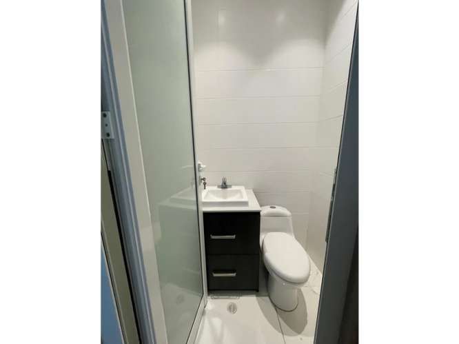 SE VENDE CONSULTORIO 43M EN TOWN CENTER COSTA DEL ESTE INSONORIZADO - Imagen 11