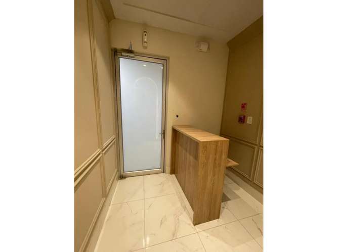 SE VENDE CONSULTORIO 43M EN TOWN CENTER COSTA DEL ESTE INSONORIZADO - Imagen 7