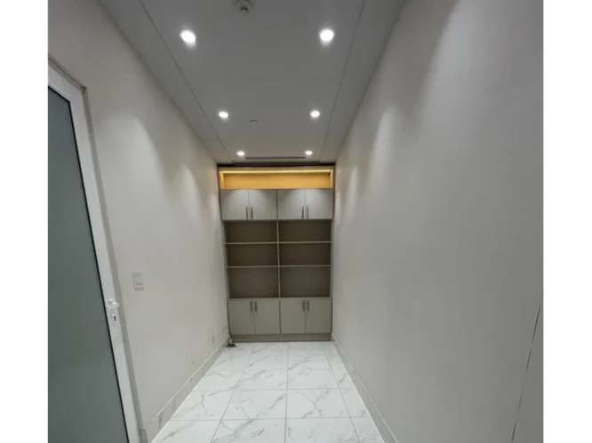 SE VENDE CONSULTORIO 43M EN TOWN CENTER COSTA DEL ESTE INSONORIZADO