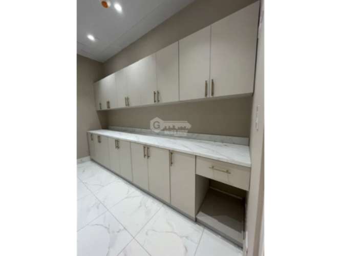 SE VENDE CONSULTORIO 43M EN TOWN CENTER COSTA DEL ESTE INSONORIZADO - Imagen 15