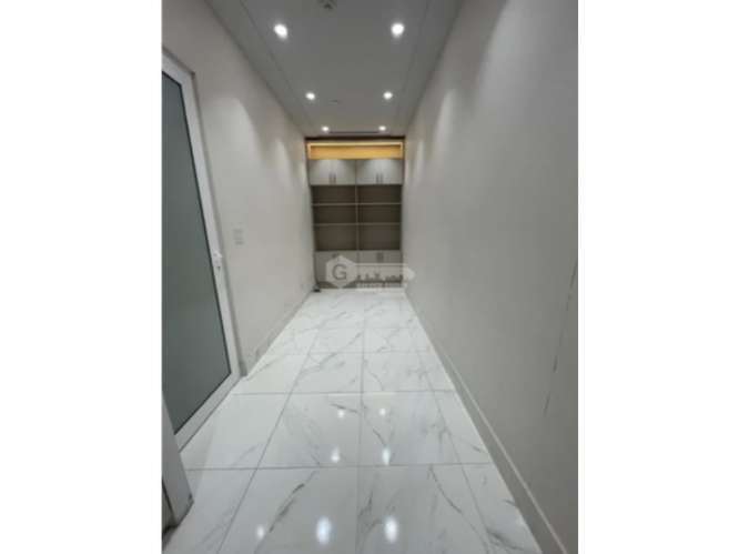 SE VENDE CONSULTORIO 43M EN TOWN CENTER COSTA DEL ESTE INSONORIZADO - Imagen 17