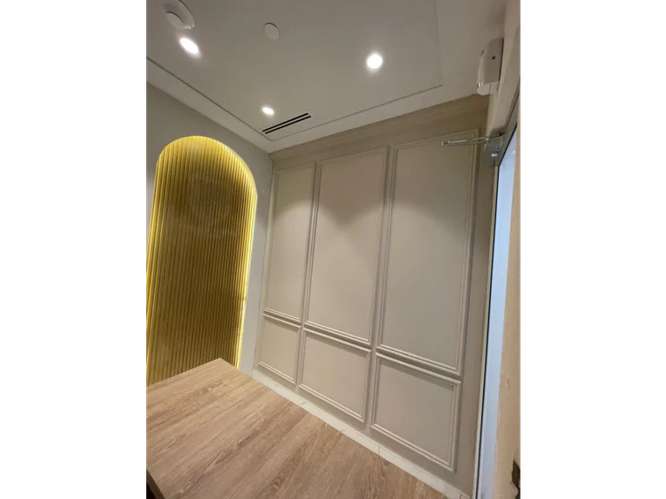 CONSULTORIO TOWN CENTER / COSTA DEL ESTE  / 43 M2 / INSONORIZADO - Imagen 2