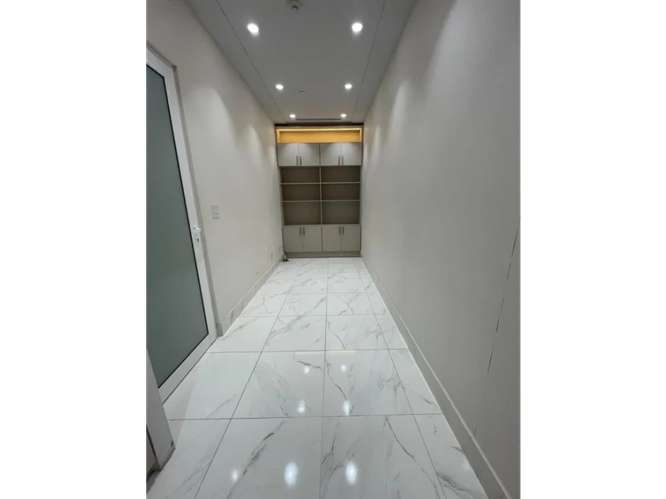 CONSULTORIO TOWN CENTER / COSTA DEL ESTE  / 43 M2 / INSONORIZADO - Imagen 8