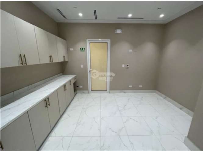 CONSULTORIO TOWN CENTER / COSTA DEL ESTE  / 43 M2 / INSONORIZADO - Imagen 12