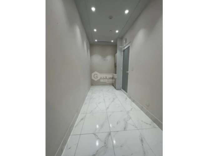CONSULTORIO TOWN CENTER / COSTA DEL ESTE  / 43 M2 / INSONORIZADO - Imagen 15