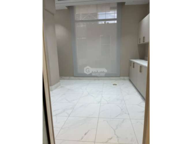 CONSULTORIO TOWN CENTER / COSTA DEL ESTE  / 43 M2 / INSONORIZADO - Imagen 13