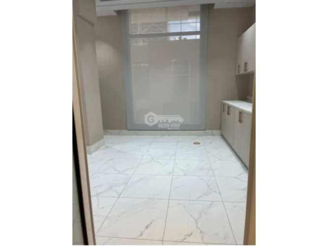 CONSULTORIO TOWN CENTER / COSTA DEL ESTE  / 43 M2 / INSONORIZADO - Imagen 20