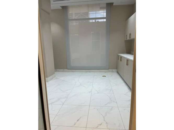 CONSULTORIO TOWN CENTER / COSTA DEL ESTE  / 43 M2 / INSONORIZADO - Imagen 5