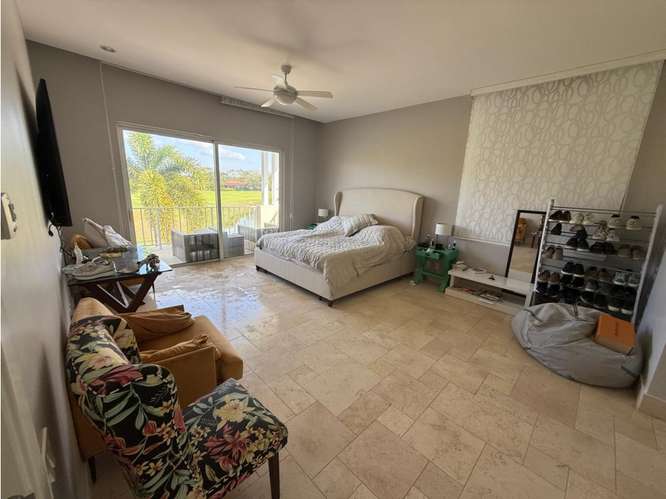 BUENAVENTURA / OCEAN LAKES / 873M / 4 HABITACIONES / PISCINA / TERRAZA - Imagen 18