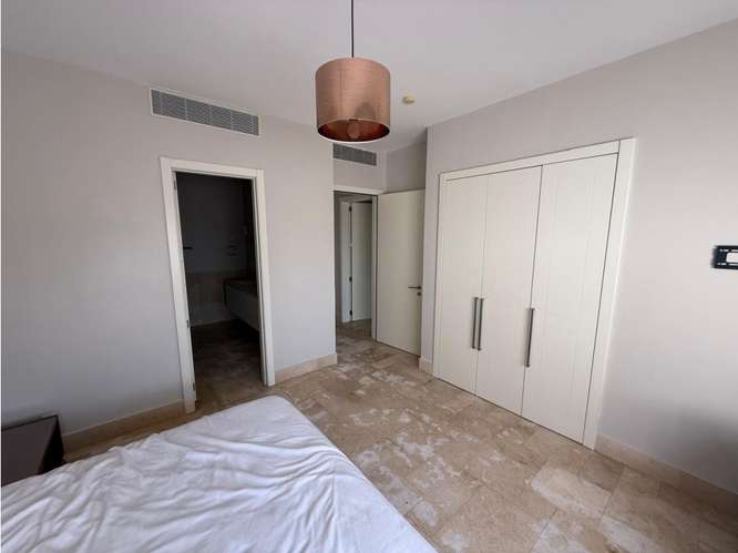 BUENAVENTURA / OCEAN LAKES / 873M / 4 HABITACIONES / PISCINA / TERRAZA - Imagen 11