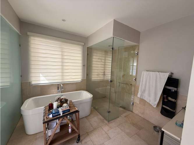 BUENAVENTURA / OCEAN LAKES / 873M / 4 HABITACIONES / PISCINA / TERRAZA - Imagen 8