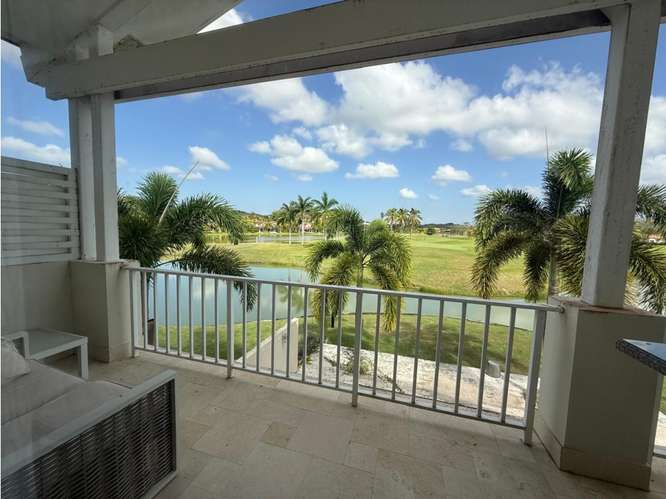 BUENAVENTURA / OCEAN LAKES / 873M / 4 HABITACIONES / PISCINA / TERRAZA - Imagen 4