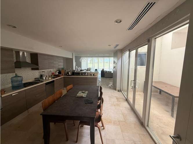BUENAVENTURA / OCEAN LAKES / 873M / 4 HABITACIONES / PISCINA / TERRAZA - Imagen 16