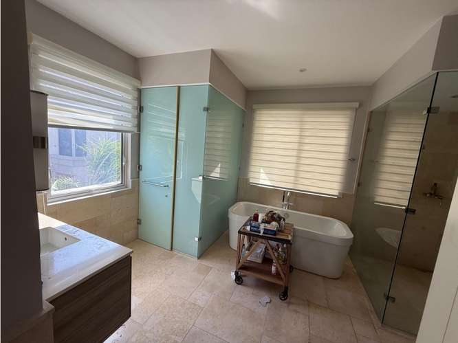 BUENAVENTURA / OCEAN LAKES / 873M / 4 HABITACIONES / PISCINA / TERRAZA - Imagen 9