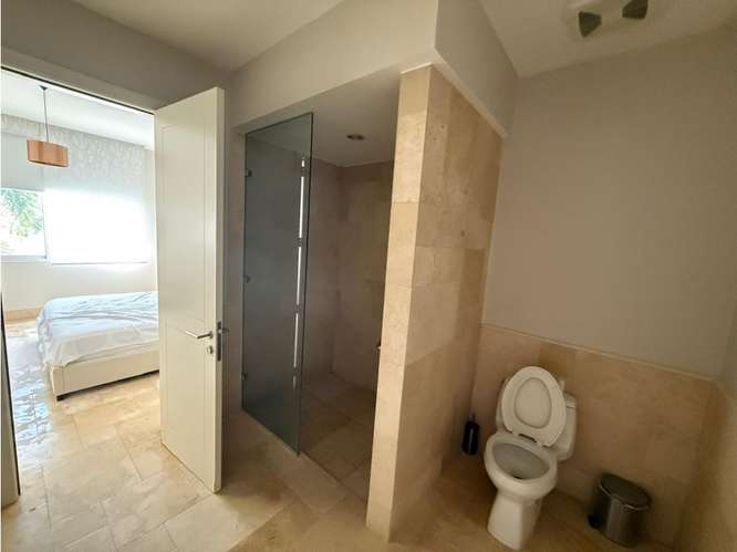 BUENAVENTURA / OCEAN LAKES / 873M / 4 HABITACIONES / PISCINA / TERRAZA - Imagen 7