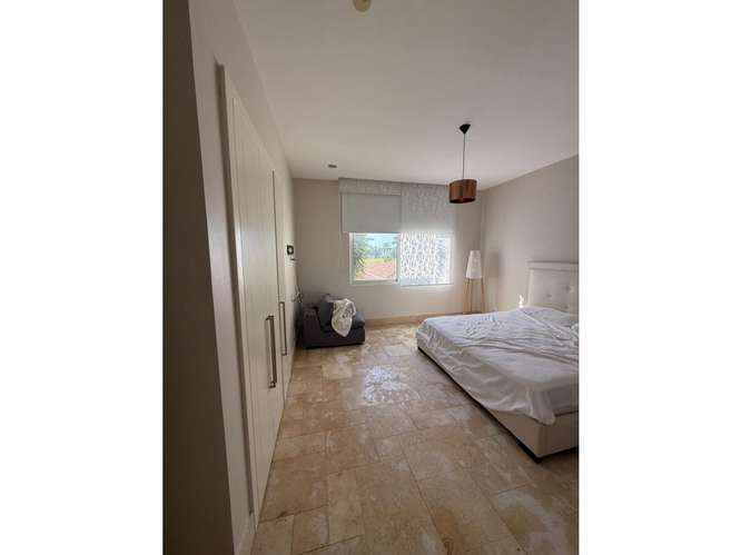 BUENAVENTURA / OCEAN LAKES / 873M / 4 HABITACIONES / PISCINA / TERRAZA - Imagen 12
