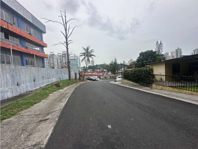 SE ALQUILA EDIFICIO BETANIA CLUB X 2,582M 3PISO IDEAL INSTITUCIONES