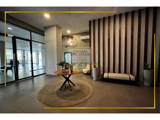 Apartamento en Alquiler Condado del Rey | PH Mi Condado LB CT - Imagen 12