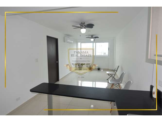 Apartamento en Alquiler Condado del Rey | PH Mi Condado LB CT - Imagen 6