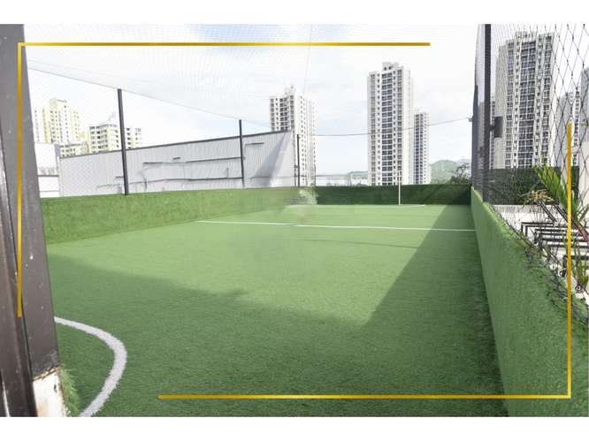 Apartamento en Alquiler Condado del Rey | PH Mi Condado LB CT - Imagen 3