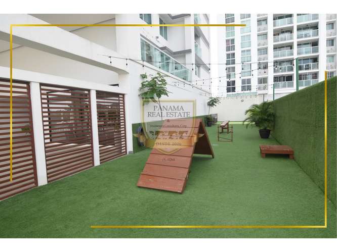 Apartamento en Alquiler Condado del Rey | PH Mi Condado LB CT - Imagen 14
