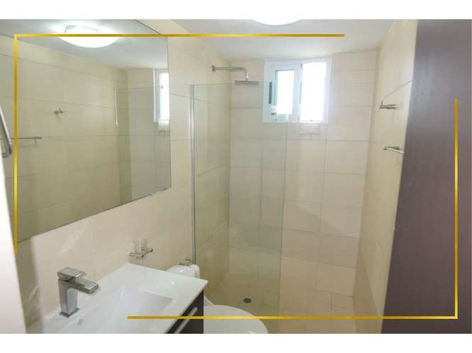 Apartamento en Alquiler Condado del Rey | PH Mi Condado LB CT - Imagen 2