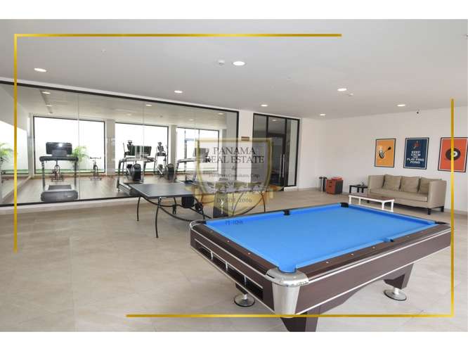 Apartamento en Alquiler Condado del Rey | PH Mi Condado LB CT - Imagen 15