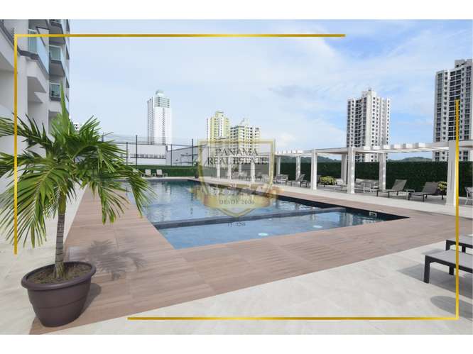 Apartamento en Alquiler Condado del Rey | PH Mi Condado LB CT - Imagen 16