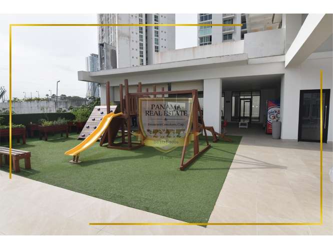 Apartamento en Alquiler Condado del Rey | PH Mi Condado LB CT - Imagen 13