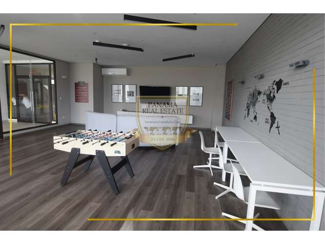 Apartamento en Alquiler Condado del Rey | PH Mi Condado LB CT - Imagen 7