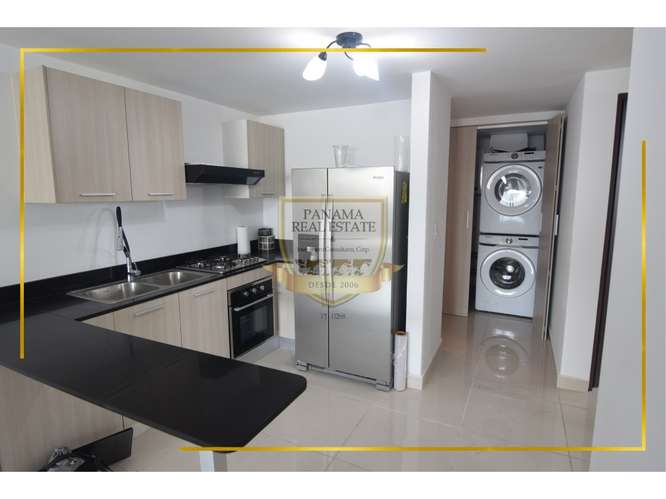 Apartamento en Alquiler Condado del Rey | PH Mi Condado LB CT - Imagen 5