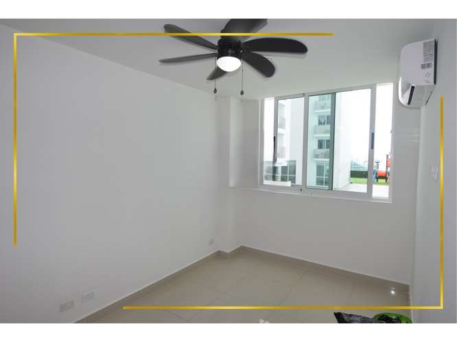 Apartamento en Alquiler Condado del Rey | PH Mi Condado LB CT - Imagen 18
