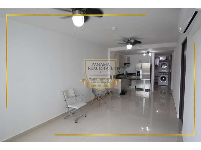 Apartamento en Alquiler Condado del Rey | PH Mi Condado LB CT - Imagen 19