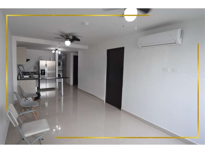 Apartamento en Alquiler Condado del Rey | PH Mi Condado LB CT - Imagen 20