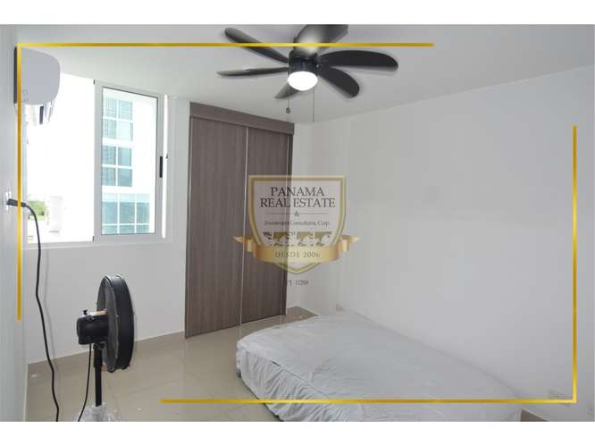 Apartamento en Alquiler Condado del Rey | PH Mi Condado LB CT - Imagen 17