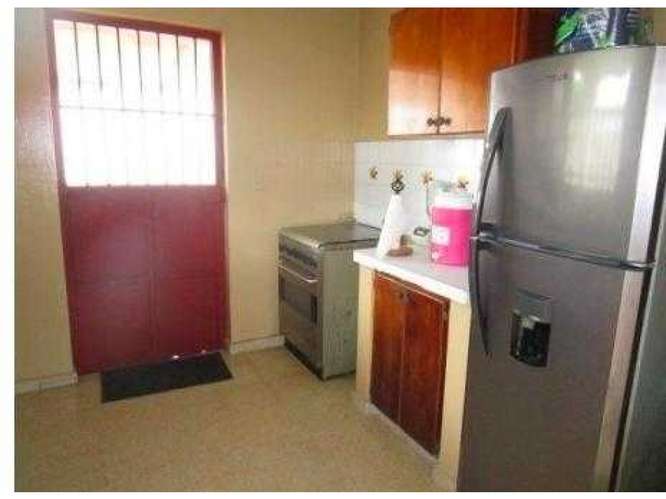 VENTA DE CASA EN BRISAS DEL GOLF EN CIRCUITO CERRADO - Imagen 5