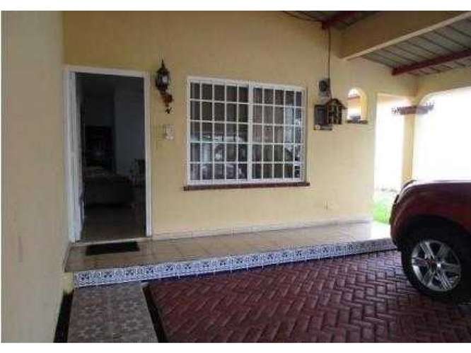 VENTA DE CASA EN BRISAS DEL GOLF EN CIRCUITO CERRADO - Imagen 13