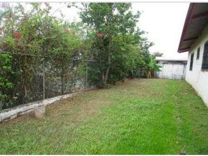 VENTA DE CASA EN BRISAS DEL GOLF EN CIRCUITO CERRADO - Imagen 7