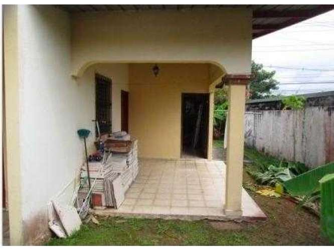 VENTA DE CASA EN BRISAS DEL GOLF EN CIRCUITO CERRADO - Imagen 14