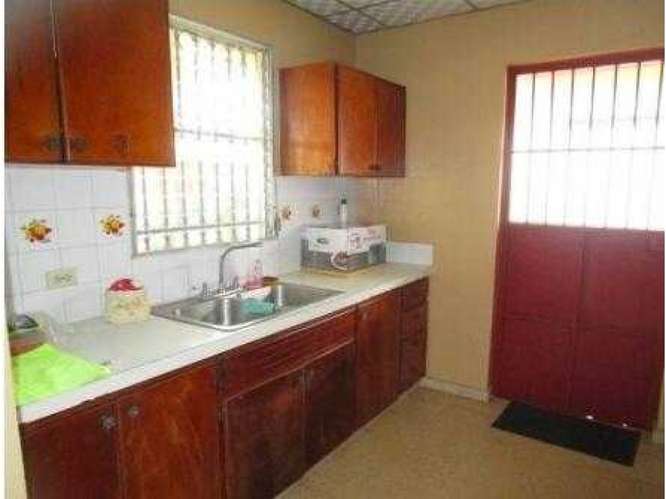 VENTA DE CASA EN BRISAS DEL GOLF EN CIRCUITO CERRADO - Imagen 12