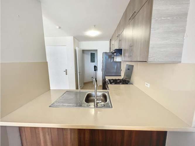 VENDO APARTAMENTO EN PUNTA PACIFICA - PH OASIS ON THE BAY K.T - Imagen 9