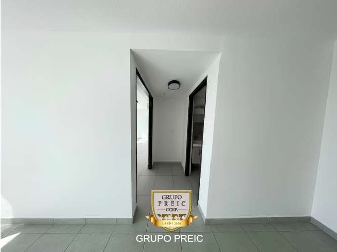 APARTAMENTO EN VENTA VIA ESPAÑA PH PREMIUM CC